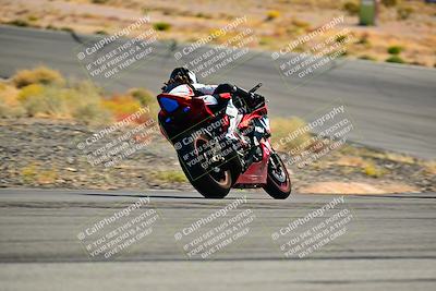 media/Oct-24-2025-2WTD (Fri) [[491f36c2bf]]/C Group/Session 3 (Turn 5)/